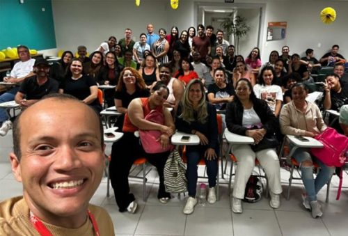 foto-curso-senac-04-10-2025