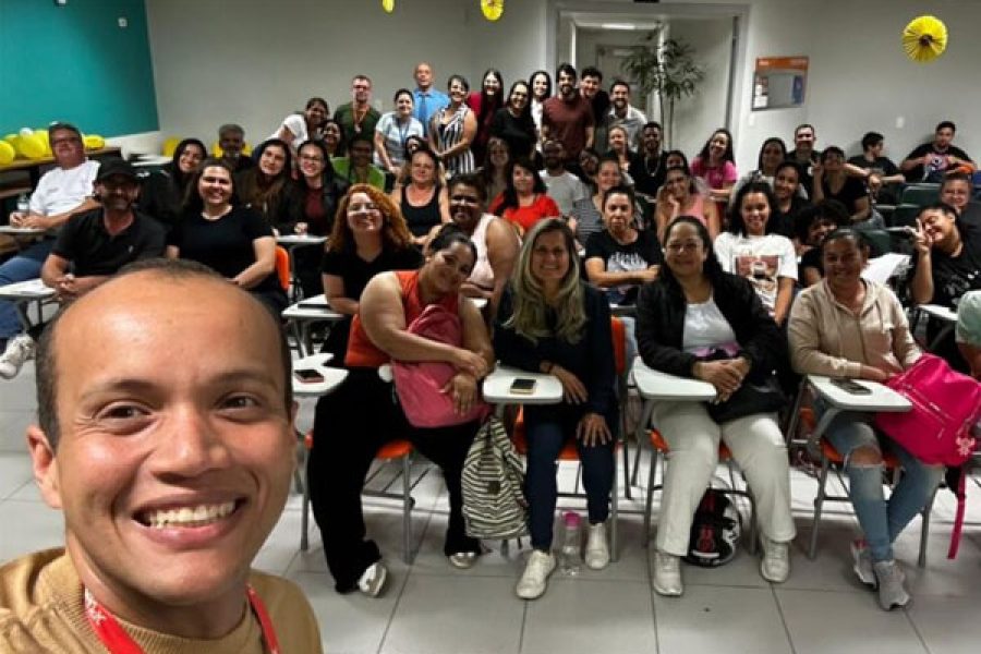 foto-curso-senac-04-10-2025