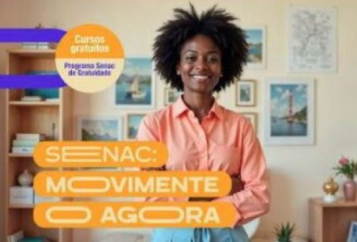 foto-senac-curso-12-02-2026