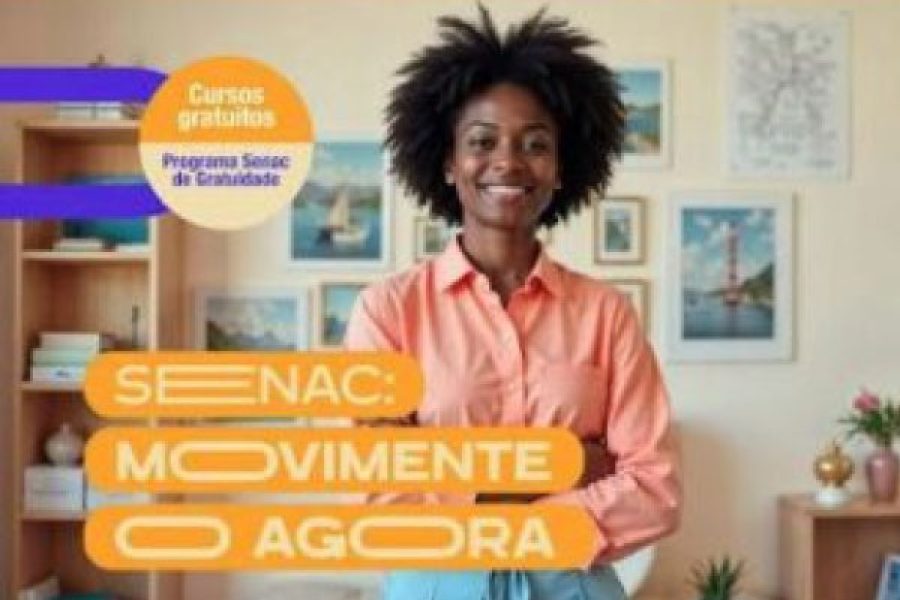 foto-senac-curso-12-02-2026