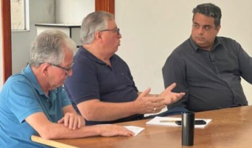 foto-prefeitura-turismo-28-04-2026