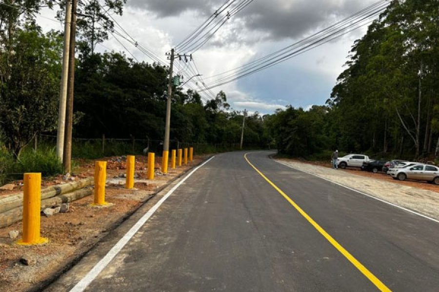 foto-ponte-celanese--15-01-2026