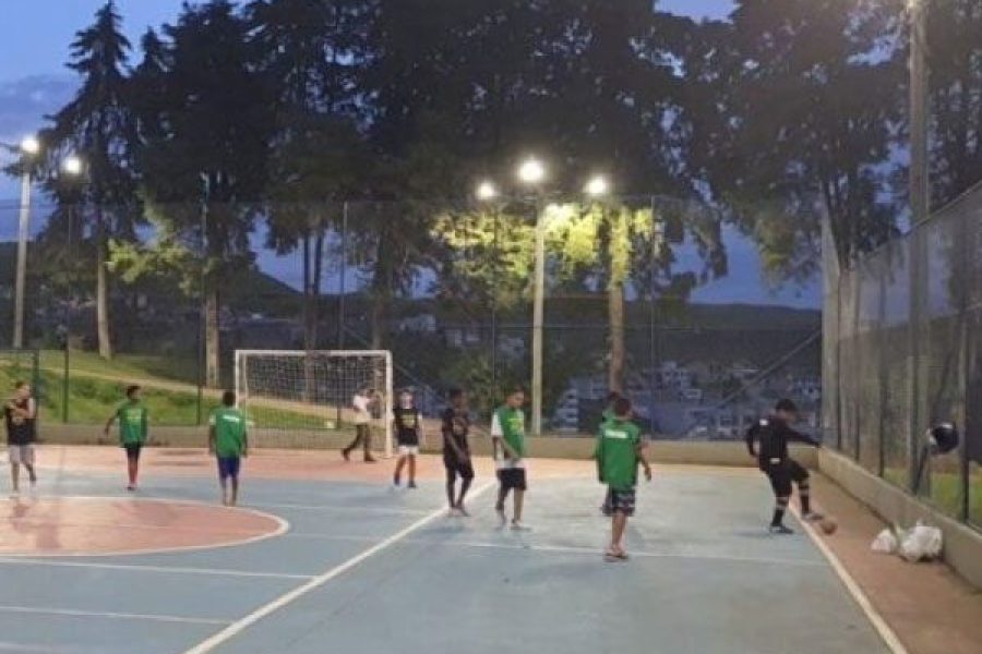 foto-futsal-programa-pocos-ativa-13-05-2026