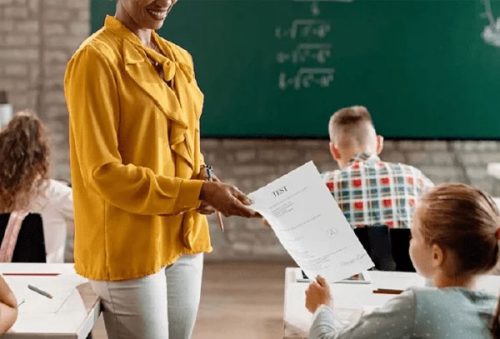 foto-educacao-infantil-23-01-2026