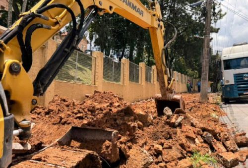 foto-calcada-colegio-29-01-2026