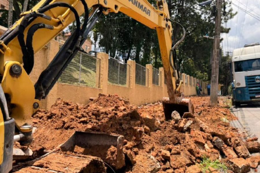 foto-calcada-colegio-29-01-2026