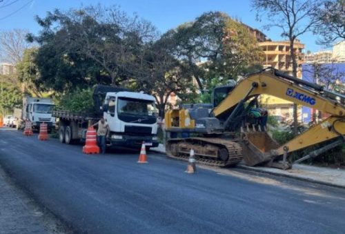 foto-prefeitura-reparos-14-08-2026