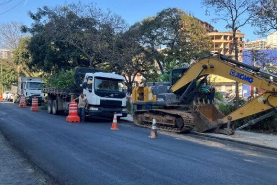 foto-prefeitura-reparos-14-08-2026