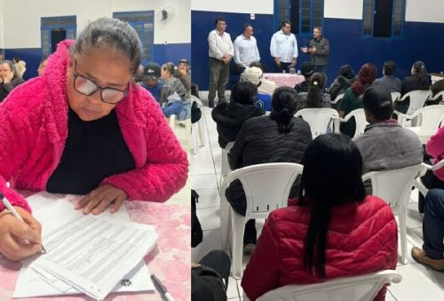 foto-prefeitura-escrituras-03-07-2026