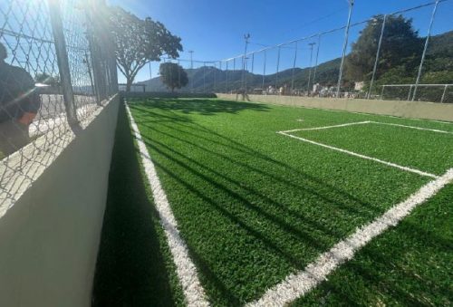 foto-campo-society-27-11-2025