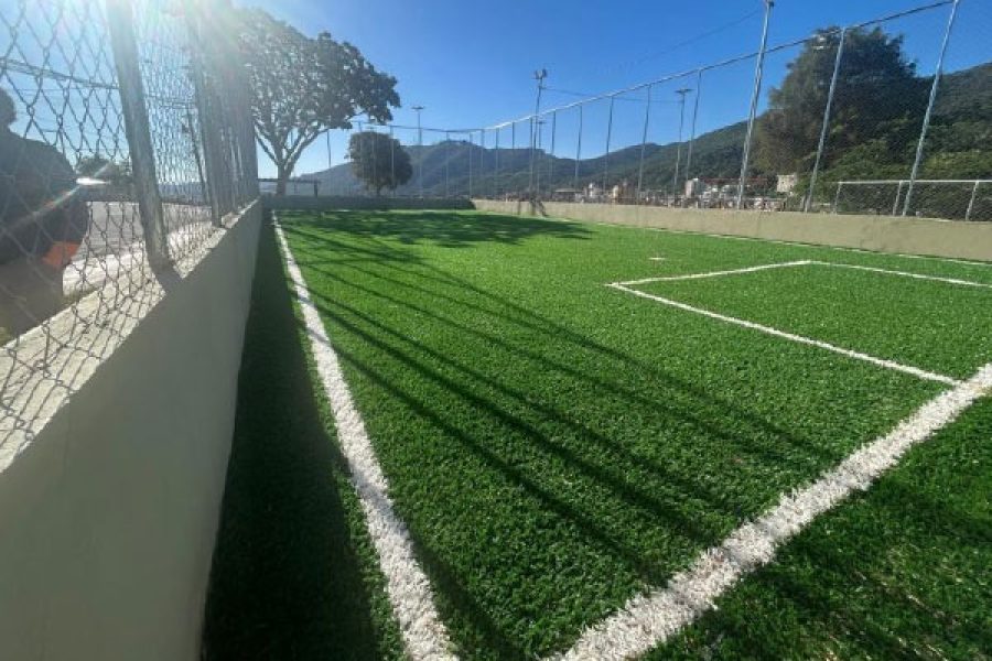 foto-campo-society-27-11-2025