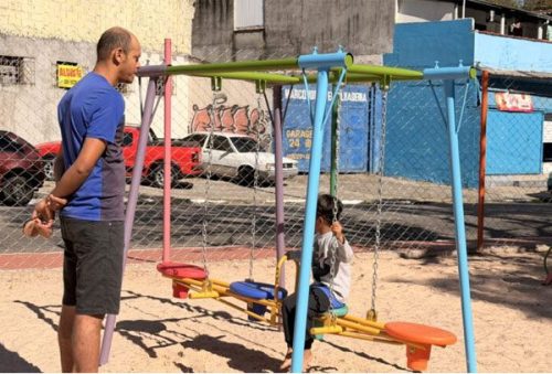 foto-revitalizacao-parquinho-infantil-05-06-2026