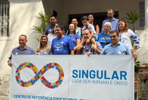 foto-singular-inauguracao-13-11-2025