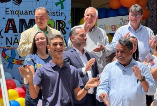 foto-inauguracao-14-11-2025