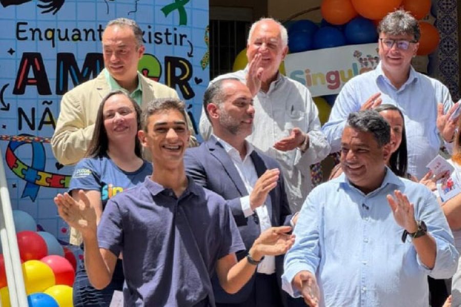 foto-inauguracao-14-11-2025