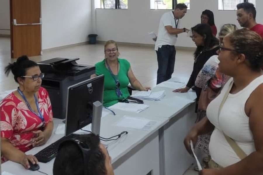 foto-ambulantes-carnaval-13-01-2026