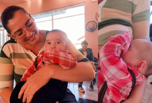 foto-prefeitura-inicia-campanha-agosto-dourado-para-fortalecer-amamentacao-04-08-25