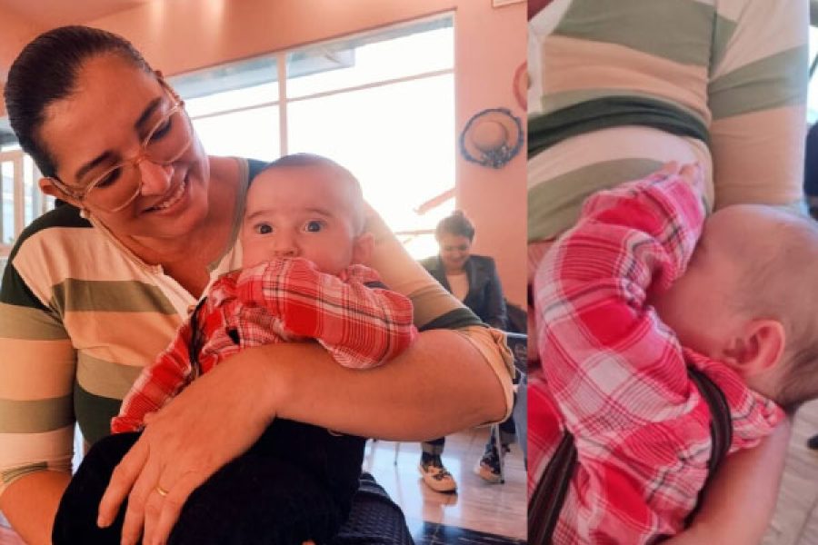 foto-prefeitura-inicia-campanha-agosto-dourado-para-fortalecer-amamentacao-04-08-25