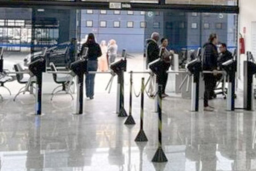 foto-processo-seletivo-27-01-2026