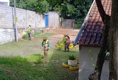 foto-limpeza-unidades-escolares-23-01-2026