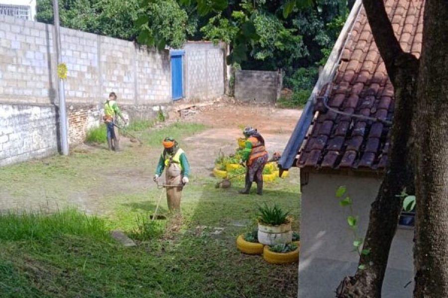 foto-limpeza-unidades-escolares-23-01-2026