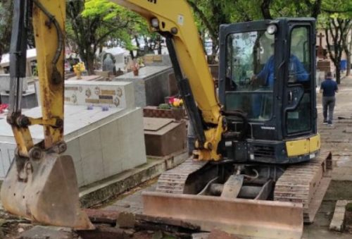 foto-revitalizacao-cemiterio-25-11-2025