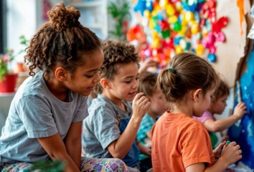 foto-prefeitura-institui-comite-intersetorial-para-fortalecer-politicas-publicas-da-primeira-infancia-29-04-26