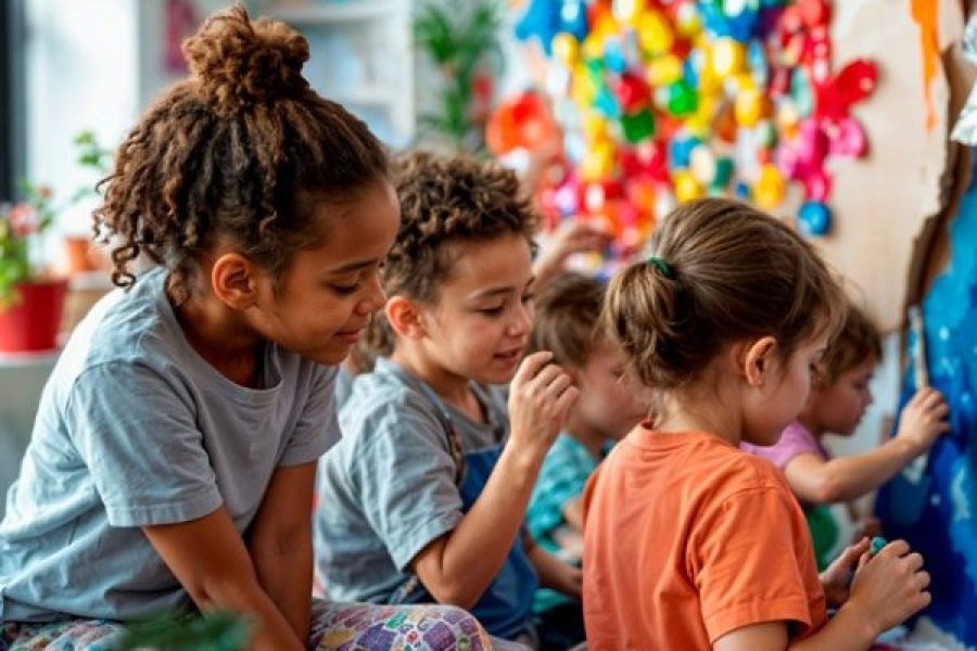 foto-prefeitura-institui-comite-intersetorial-para-fortalecer-politicas-publicas-da-primeira-infancia-29-04-26