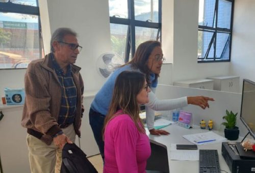 Foto: PMPC/Divulgação