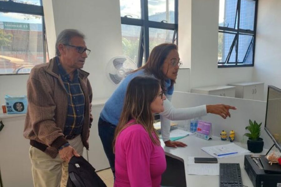 Foto: PMPC/Divulgação
