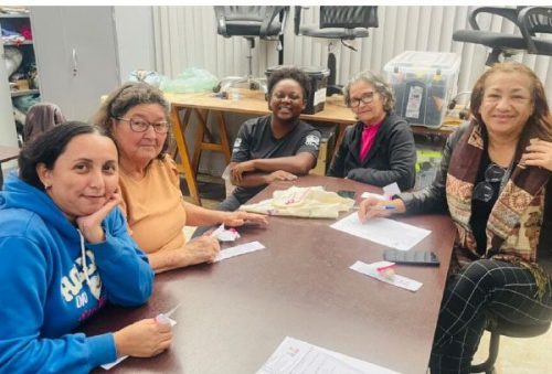 foto-prefeitura-institui-programa-municipal-mulher-em-foco-para-promover-autonomia-bem-estar-e-empoderamento-feminino-24-06-26