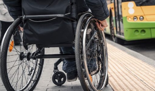 foto-prefeitura-transporte-deficientes-18-03-2026