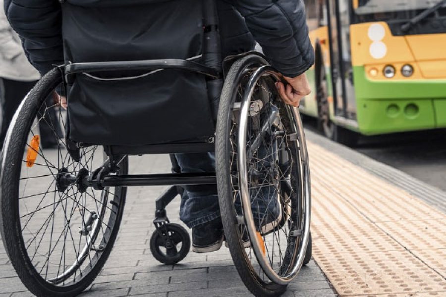 foto-prefeitura-transporte-deficientes-18-03-2026