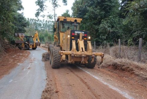 Foto: PMPC/Divulgação