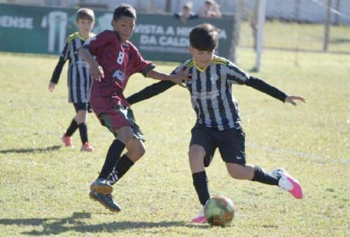 foto-edital-incentivo-esporte-05-09-2026