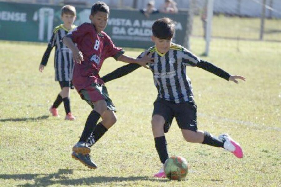 foto-edital-incentivo-esporte-05-09-2026