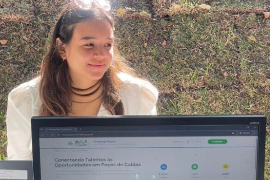 foto-portal-emprega-pocos-08-07-2026