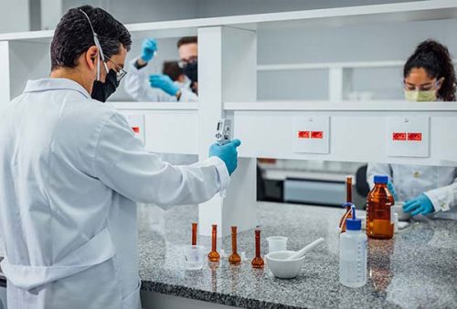 foto-prefeitura-lanca-pedra-fundamental-da-althaia-industria-farmaceutica-na-proxima-terca-feira-27-05-25