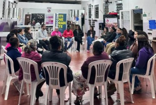 foto-procon-atendimento-03-12-2025