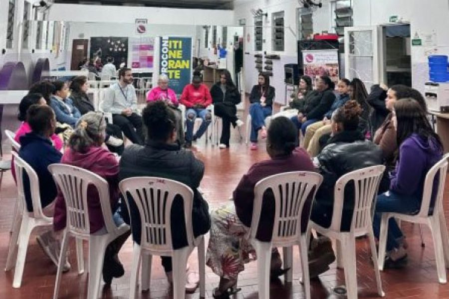 foto-procon-atendimento-03-12-2025