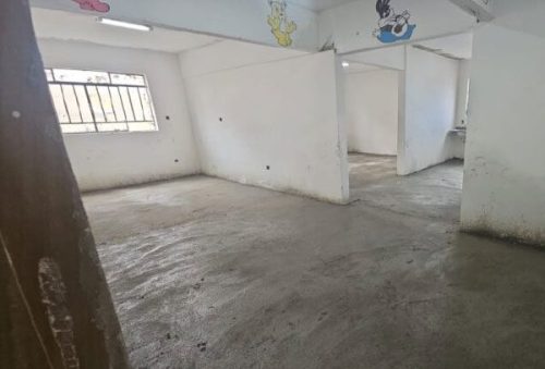 foto-prefeitura-rede-municipal-ensino-14-08-2026