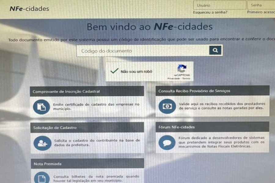 foto-prefeitura-nota-fiscal-13-01-2026