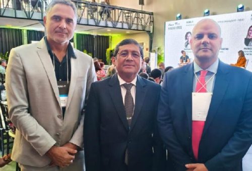foto-forum-mineracao-25-08-2026