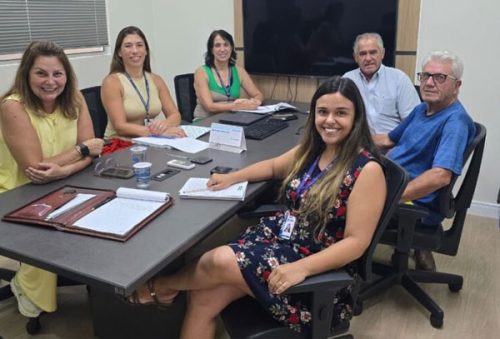 foto-programa-patrocinio-dme-20-02-2026