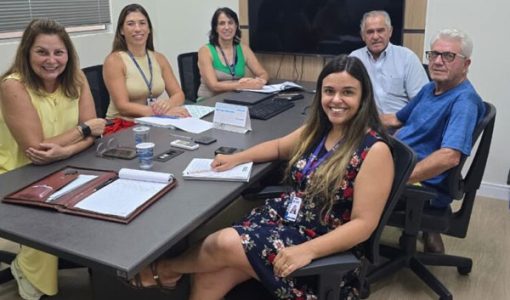 foto-prefeitura-participa-de-reuniao-preparatoria-para-lancamento-do-edital-do-programa-de-patrocinio-dme-para-projetos-socio-esportivos-20-02-26