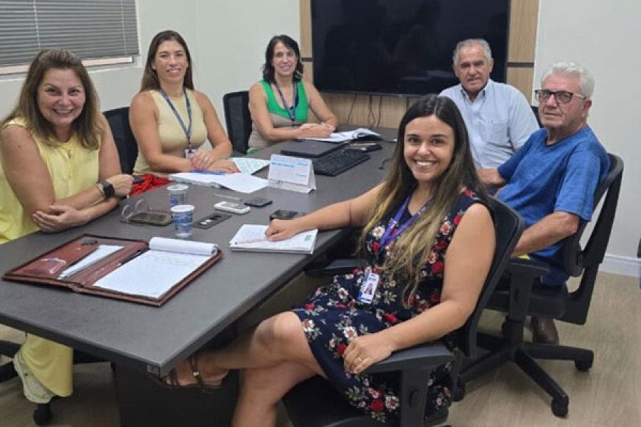 foto-programa-patrocinio-dme-20-02-2026