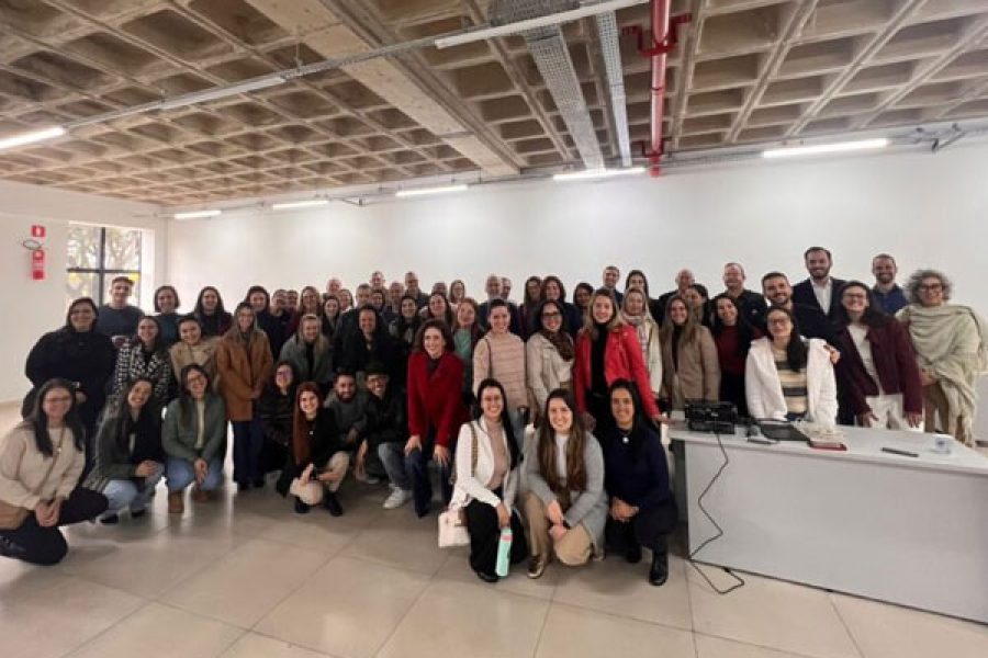 Foto: PMPC/Divulgação