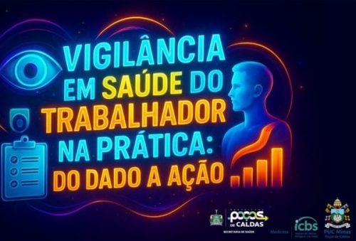 foto-prefeitura-promove-capacitacao-sobre-saude-do-trabalhador-em-parceria-com-a-puc-minas-01-10-25