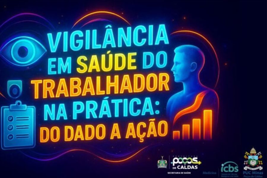 foto-prefeitura-promove-capacitacao-sobre-saude-do-trabalhador-em-parceria-com-a-puc-minas-01-10-25