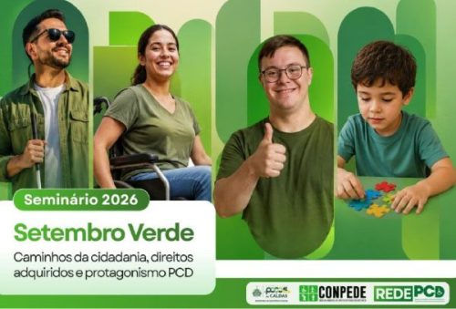 foto-setembro-verde-21-08-2026